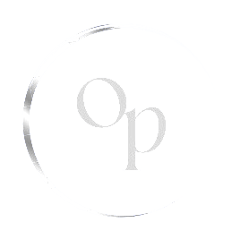 Logo minisite