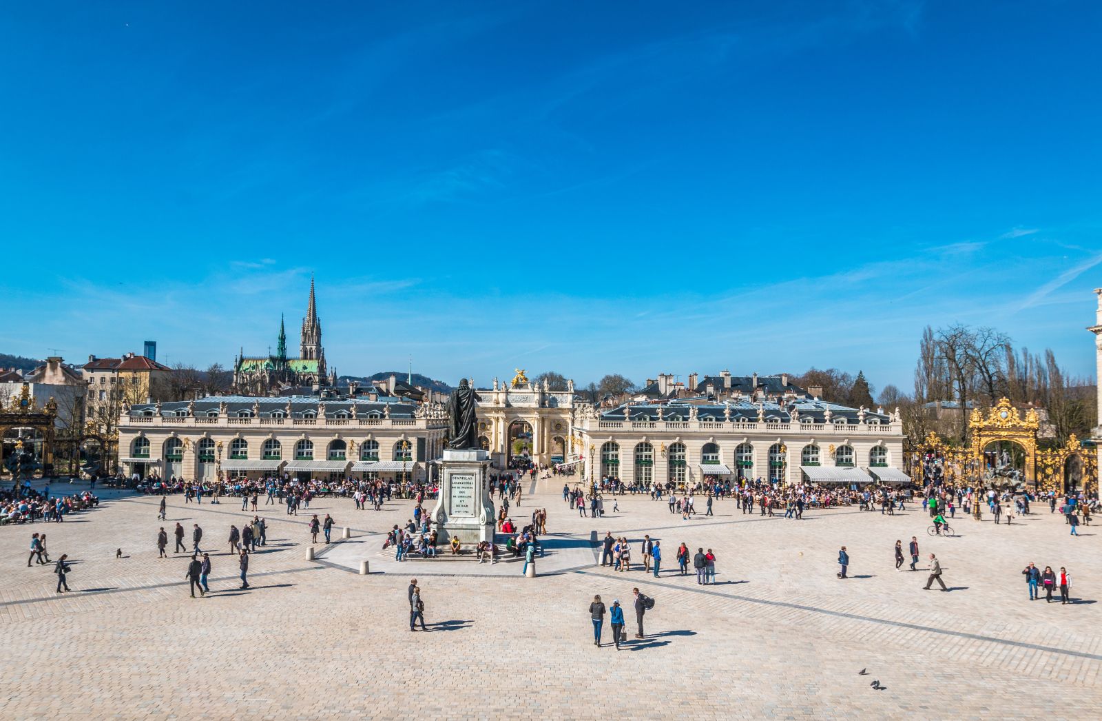 Mon audit patrimonial simplifié